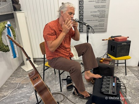 170 let Keramike v Kamniku (27)